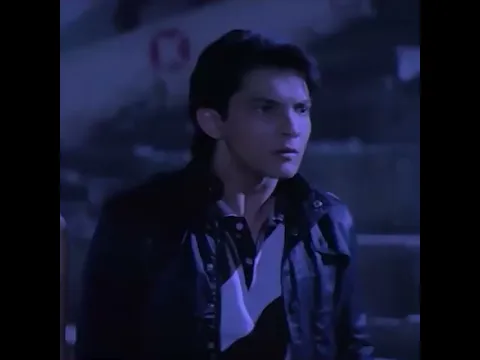 राहुल देव आदित्य नारायण को सिनेमा घर के बारे में बता रहा हूं #shaapit #adityanarayan #rahuldev #reel