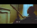 The War on Drugs   Under the Pressure subtitulado
