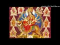 Shri Varalakshmi- Sri- Dikshitar- Rupakam -Madurai Mani Iyer