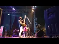 Download Lagu LIVE Sheila On7 seberapa pantas  - Tour Bold experience