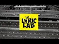nle choppa - SL*T ME OUT 2 (LYRICS)