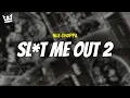 Download Lagu nle choppa - SL*T ME OUT 2 (LYRICS)