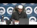1 How to Memorize How to Read How to Understand Mufti Muhammad Ibn Muneer