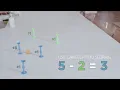 Download Lagu How to Play POPDARTS 🟢The Basics🔵 Game Play \u0026 Scoring - TikTok's Favorite Party Game 💪
