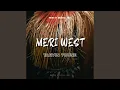 Download Lagu Meri West (Flower Blo Talasea)