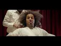 جريني - ده حبيبي - قريباً | Grini - Da Habibi Promo
