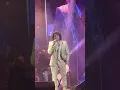 Download Lagu Sonu Nigam Sachi Sachi teri Nazre #sonunigam #music
