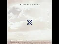 Visions Of Love (Original Mix)