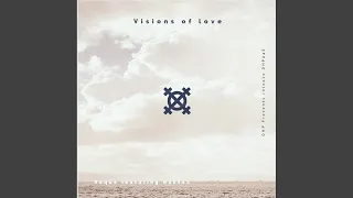 visions of love original mix 