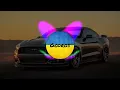 IVAN LIULENOV - WARM EVENINGS (KARMV Remix)