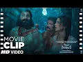 Download Lagu Bhool Bhulaiyaa 2 Scene #1 \