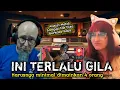 Download Lagu TERBARU❗ ALIP BA TA DENGAN SANTAINYA LAGU MUDAH DIBUAT SESULIT INI DENGAN SENTUHAN EROPA
