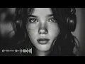 Deep House Mix 2026 | Emotional Night Drive, Vocal House, Nu Disco | Chill Mood