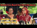Download Lagu Neng Nunu Bangbung Hideung aduh Nikmat Duriat di backing ku mamah Uccu \u0026 Ayah Widhy