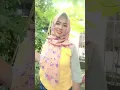 Lagu Ojo Njegur Nang Laut Aku Wedi Ndogmu Asin