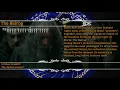 1.29 Khazad-Dûm | LotR Score Analysis