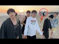 Download Lagu 🔴[LIVE] 방탄소년단 (Full) 뷔의 순간, 포옹, 진, 슈가, 제이홉, RM, 지민, 뷔, 정국 LA 라이브