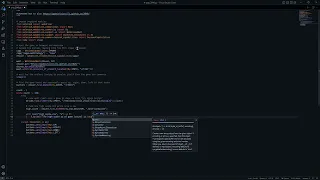 I Built a Python Bot That Can Play the 2048 Game in 10 Minutes