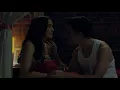Download Lagu TITISAN SETAN OFFICIAL TRAILER 2018