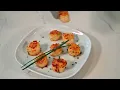 EP Full Length Top 5 Must Visit Restaurants in Inverness Scotland Where Am I 2024