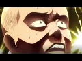 Download Lagu One Punch Man Season 3 Panel Sparks Worry as Production Silence Continues