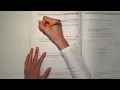 Eureka Math Grade 1 Module 2 Lesson 27 Homework