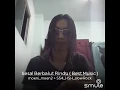 Download Lagu SESAL BERBALUT RINDU