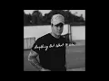 Zach John King - Anything But What It Was (Official Audio)