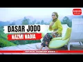 Download Lagu DASAR JODO - Nazmi Nadia [Official Bandung Music]