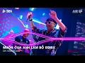 Download Lagu Lấy Cây Kim May Đồ Remix TikTok - Muốn Cua Anh Làm Bồ Remix | Nhạc Remix TikTok Triệu View 2025