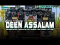 Download Lagu HADROH JAIPONG MBEROT ‼️DEEN ASSALAM • FULL BASS TERBARU • YANG KALIAN TUNGGU