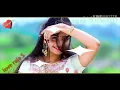 Download Lagu 🌷Full HD video♥️ love song 💃dhima dhima🕺💘 aakhi tora💝  Rajesh swain 🌷