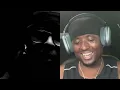 Potter Payper Just Dropped REAL RAP! 😤🔥 | FWM REACTION |PSHOW REACTION