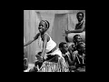 Download Lagu Esiteri mwana wanshavuje:  Karahanyuze nyarwanda
