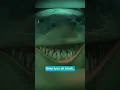 Download Lagu Did you catch this in FINDING NEMO