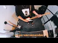 Budi DoReMi - 123456  // Boncek AR cover