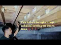 Download Lagu ANDI SUFAR BONGKAR LAGI RAHASIA SETTINGAN SUARA INAP ❗❗❗