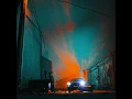 창모 - Selfmade Orange (Feat. 수퍼비)
