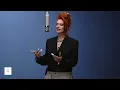 Sasha Keable - Why | A COLORS SHOW