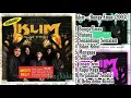 Download Lagu Iklim - Insan Seni