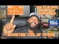 NFCU NEW BUDGETING TOOL GO PREPAID CARD