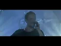 Imagine Dragons - Demons (Live from Trianon, Paris)