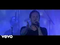 Download Lagu Imagine Dragons - Demons (Live from Trianon, Paris)