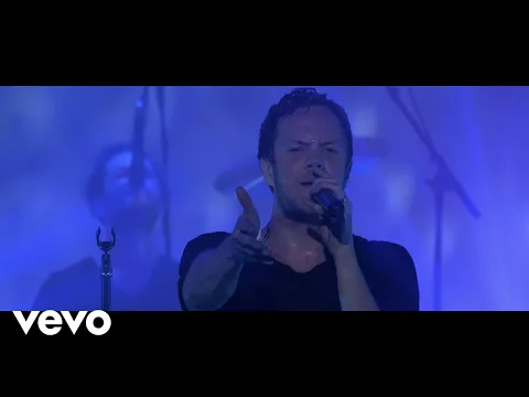 Download MP3 Imagine Dragons - Demons (Live from Trianon, Paris)