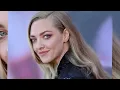 Amanda Seyfried Biography Plus SizeModel Curvy Instagram Stars FashionCelebrity Wiki