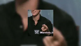 good loyal thots odetari slowed reverb best part loop