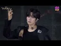 Download Lagu DESIRE4 TMA2025 DEBUT STAGE: TAME ME + MASTER OF DEATH