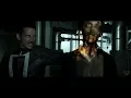 Eminem, 2Pac & Lil Jon - | The Forces of Darkness | (2023)