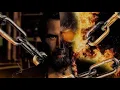 Download Lagu Eminem, 2Pac \u0026 Lil Jon - | The Forces of Darkness | (2023)
