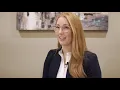 Dr Caitlin Painchaud DC CCSP Chiropractic Physician